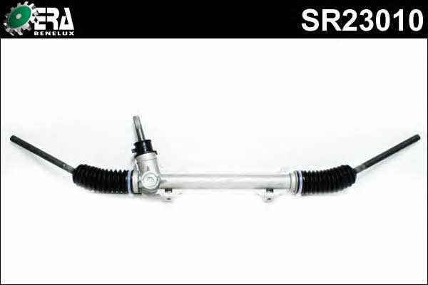 Era SR23010 Steering rack without power steering SR23010