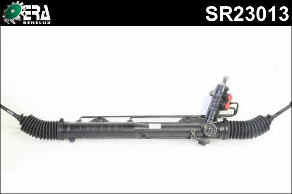 Era SR23013 Power Steering SR23013