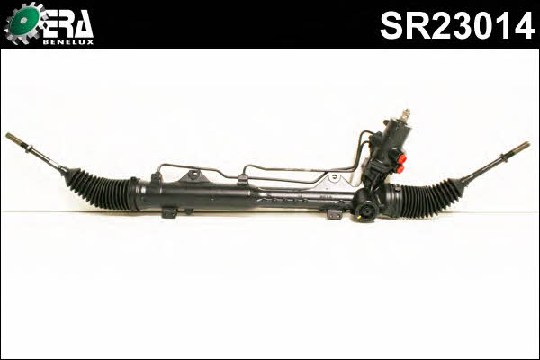 Era SR23014 Power Steering SR23014