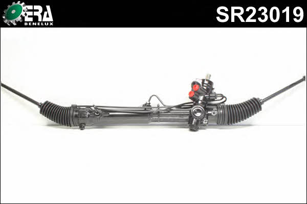 Era SR23019 Power Steering SR23019