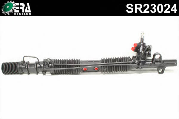 Era SR23024 Power Steering SR23024