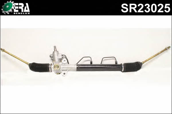 Era SR23025 Power Steering SR23025