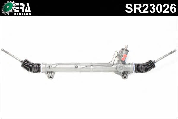 Era SR23026 Power Steering SR23026