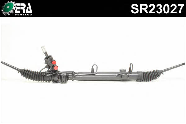 Era SR23027 Power Steering SR23027
