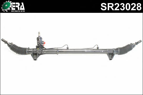 Era SR23028 Power Steering SR23028