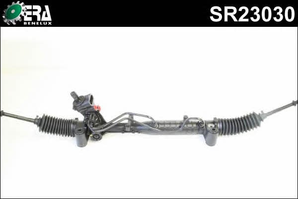 Era SR23030 Power Steering SR23030