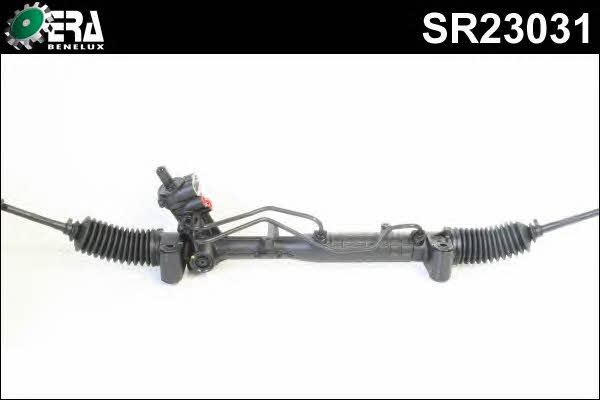 Era SR23031 Power Steering SR23031