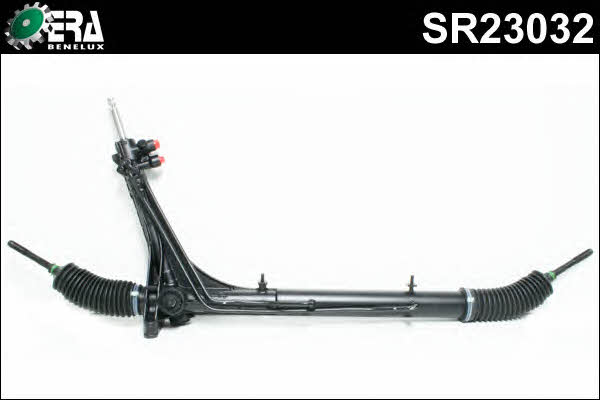 Era SR23032 Power Steering SR23032
