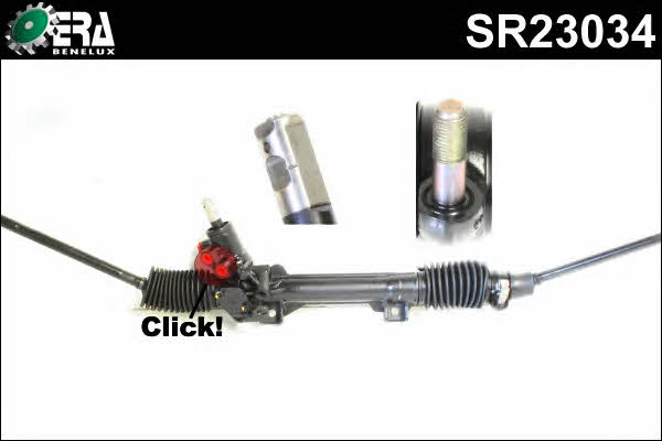 Era SR23034 Power Steering SR23034