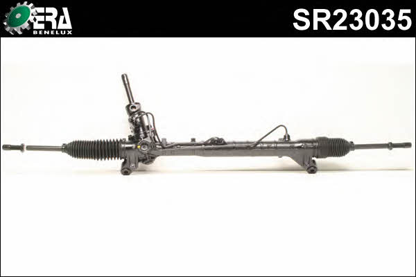 Era SR23035 Power Steering SR23035
