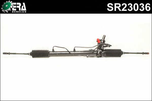 Era SR23036 Power Steering SR23036