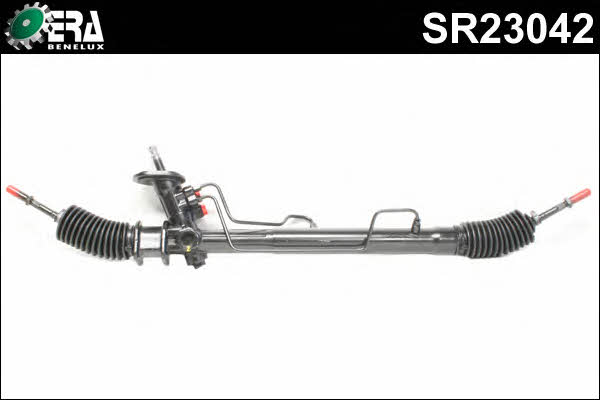 Era SR23042 Power Steering SR23042