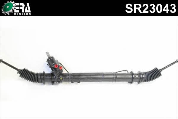 Era SR23043 Power Steering SR23043
