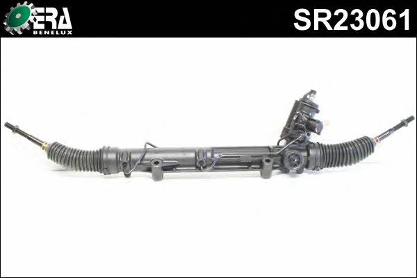 Era SR23061 Power Steering SR23061