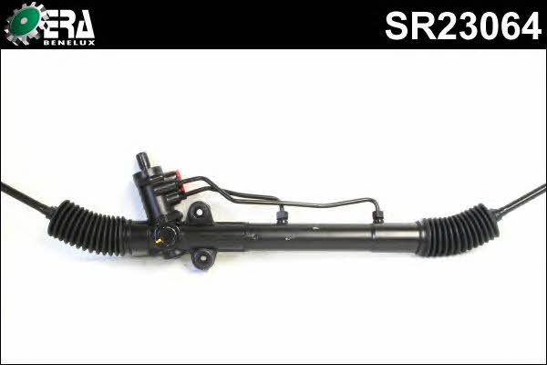 Era SR23064 Power Steering SR23064