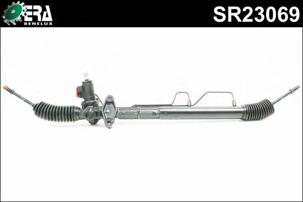 Era SR23069 Power Steering SR23069
