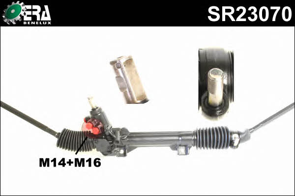Era SR23070 Power Steering SR23070