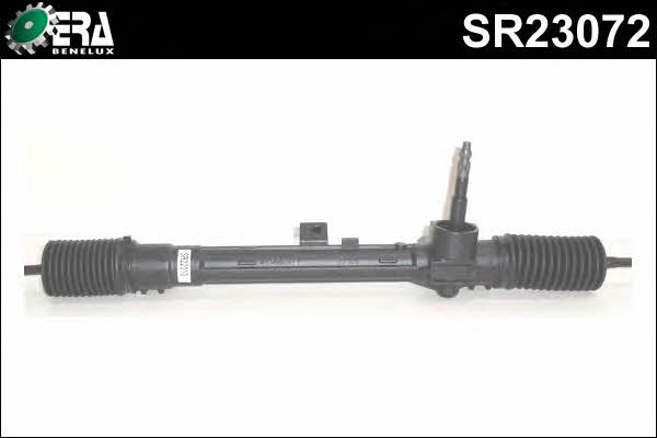 Era SR23072 Steering rack without power steering SR23072