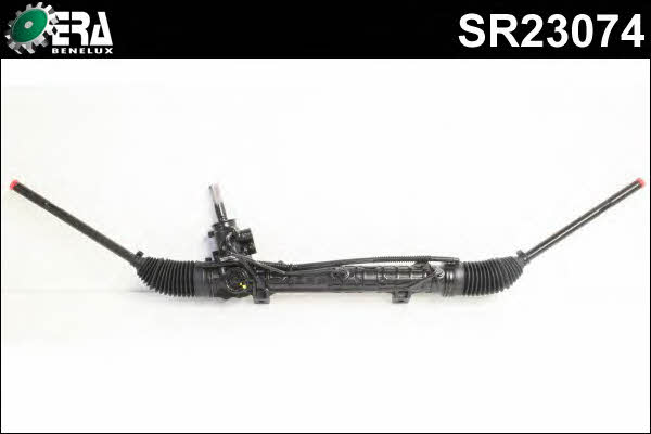 Era SR23074 Power Steering SR23074