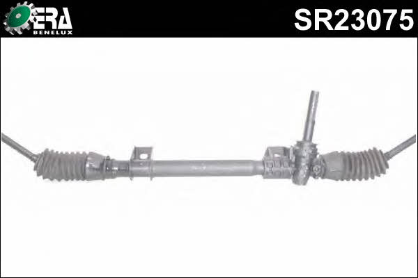 Era SR23075 Steering rack without power steering SR23075