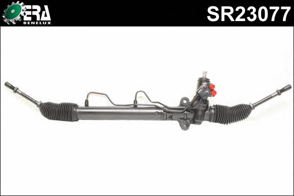 Era SR23077 Power Steering SR23077