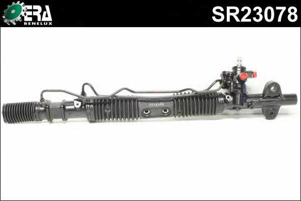 Era SR23078 Power Steering SR23078