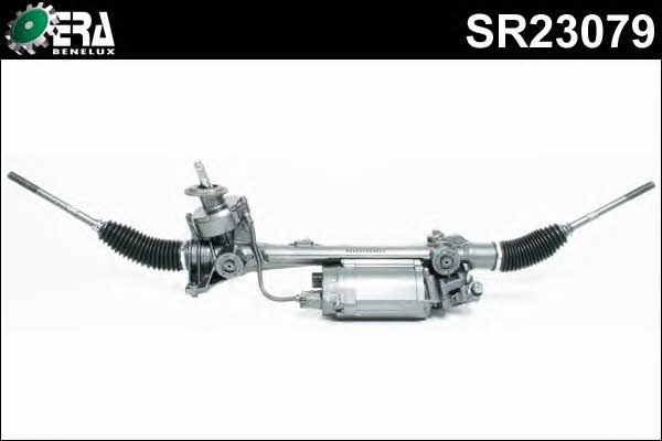 Era SR23079 Steering rack SR23079