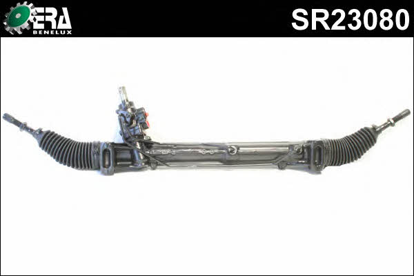 Era SR23080 Power Steering SR23080