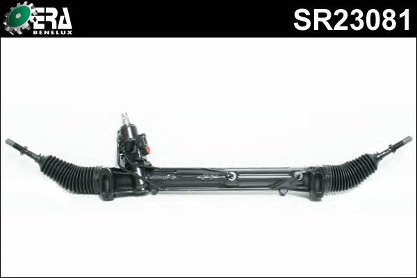 Era SR23081 Power Steering SR23081