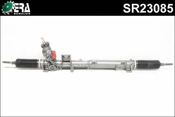 Era SR23085 Power Steering SR23085