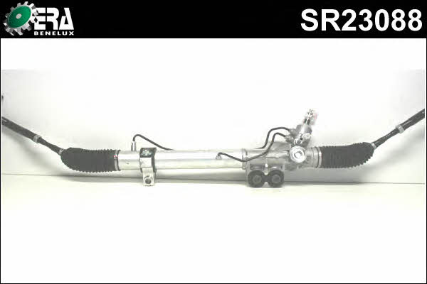 Era SR23088 Power Steering SR23088