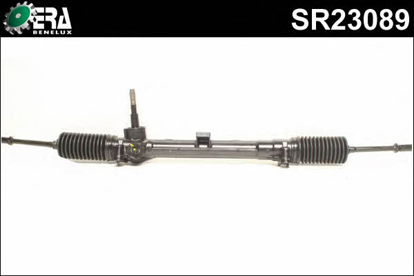 Era SR23089 Steering rack without power steering SR23089