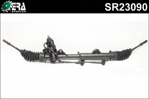 Era SR23090 Power Steering SR23090