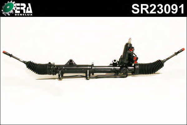 Era SR23091 Power Steering SR23091