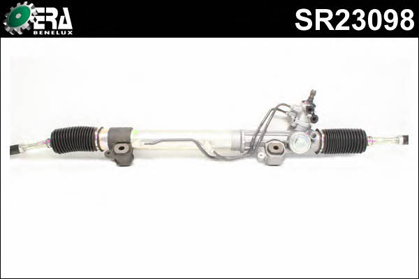 Era SR23098 Power Steering SR23098
