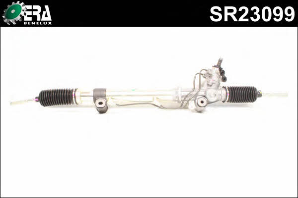 Era SR23099 Power Steering SR23099