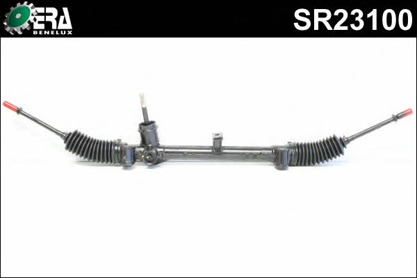 Era SR23100 Steering rack SR23100