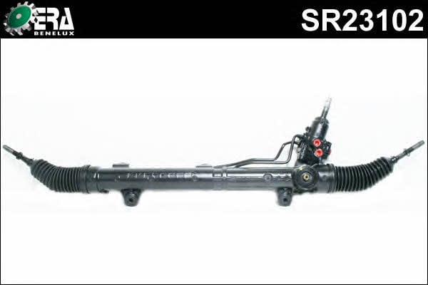 Era SR23102 Power Steering SR23102