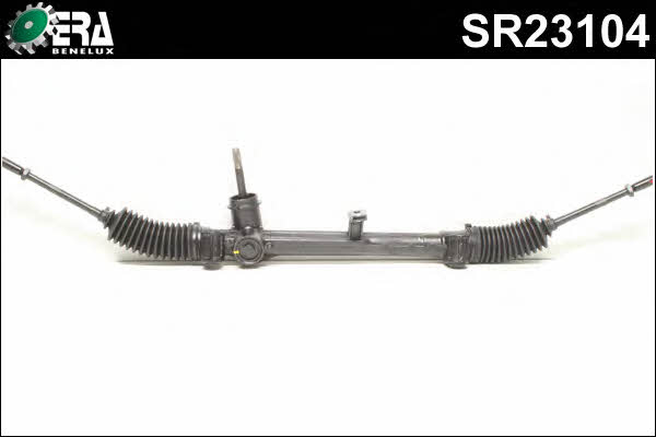 Era SR23104 Steering rack SR23104