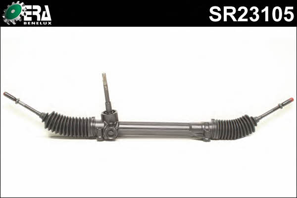 Era SR23105 Steering rack without power steering SR23105