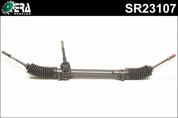 Era SR23107 Steering rack SR23107