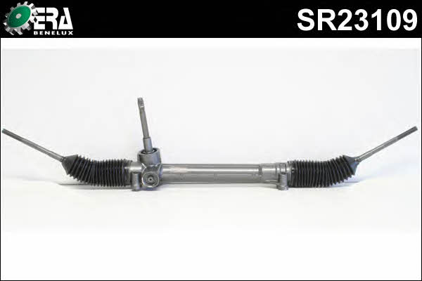 Era SR23109 Steering rack SR23109
