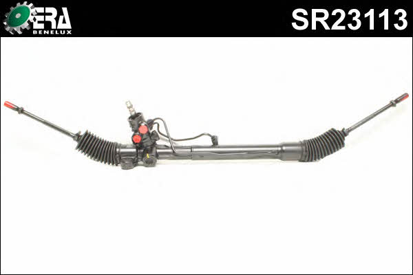 Era SR23113 Power Steering SR23113
