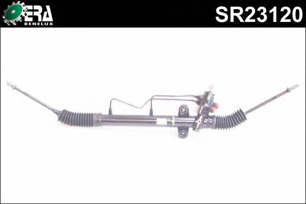 Era SR23120 Power Steering SR23120