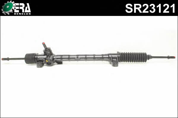 Era SR23121 Steering rack without power steering SR23121