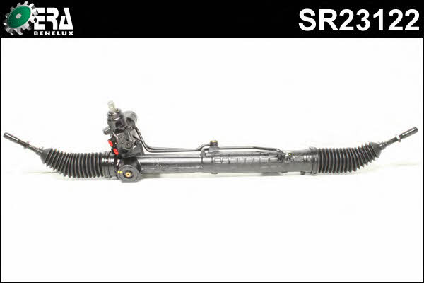 Era SR23122 Power Steering SR23122