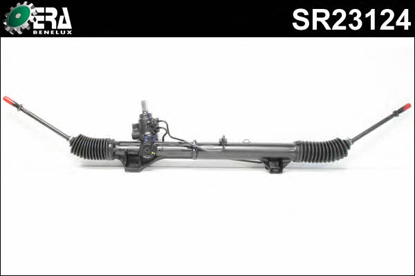 Era SR23124 Power Steering SR23124