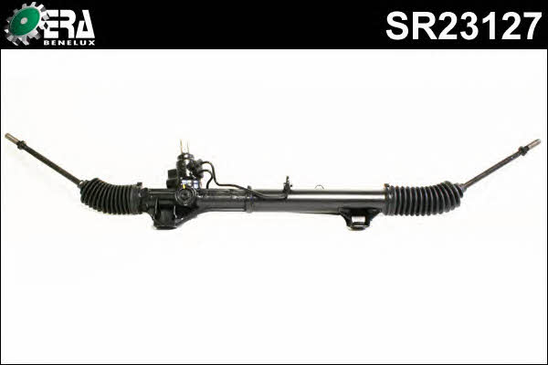 Era SR23127 Power Steering SR23127