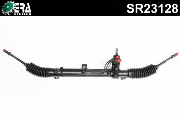Era SR23128 Power Steering SR23128