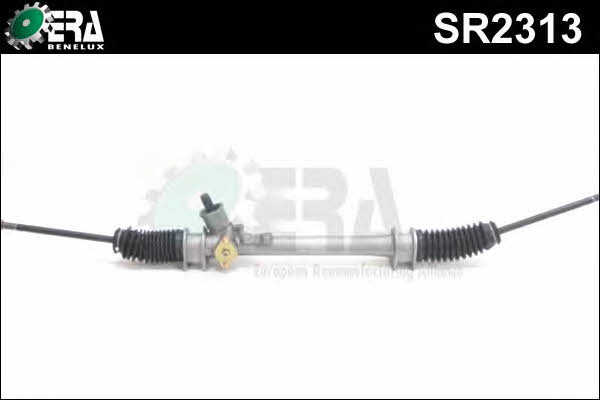 Era SR2313 Steering rack without power steering SR2313